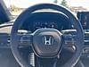 22 thumbnail image of  2024 Honda Accord Hybrid Sport-L Sedan
