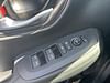 25 thumbnail image of  2024 Honda HR-V LX AWD CVT