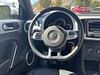 16 thumbnail image of  2014 Volkswagen Beetle Coupe 2.5L