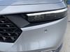 8 thumbnail image of  2023 Honda Accord Hybrid EX-L Sedan w/o BSI