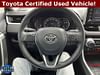 27 thumbnail image of  2020 Toyota RAV4 TRD Off Road