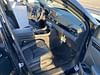 18 thumbnail image of  2023 Honda Pilot EX-L 8-Passenger AWD