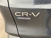 6 thumbnail image of  2023 Honda CR-V Hybrid Sport FWD w/o BSI