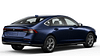 3 thumbnail image of  2023 Honda Accord Sedan EX CVT w/o BSI