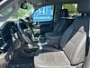 9 thumbnail image of  2023 Chevrolet Silverado 1500 LTZ