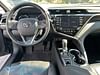 31 thumbnail image of  2018 Toyota Camry XLE