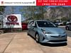 1 thumbnail image of  2016 Toyota Prius Three