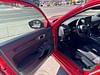 12 thumbnail image of  2024 Honda Civic Sedan Sport CVT