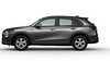 2 thumbnail image of  2024 Honda HR-V LX 2WD CVT