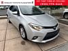 1 thumbnail image of  2014 Toyota Corolla LE Plus