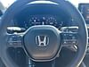 22 thumbnail image of  2024 Honda Accord Hybrid Sport-L Sedan