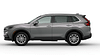 2 thumbnail image of  2024 Honda CR-V EX-L AWD