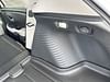 33 thumbnail image of  2024 Honda HR-V LX AWD CVT
