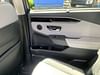 33 thumbnail image of  2023 Honda Pilot EX-L 7 Passenger AWD