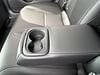 36 thumbnail image of  2024 Honda Civic Hatchback Sport Touring CVT