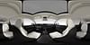 1 placeholder image of  2023 Honda CR-V EX AWD w/o BSI