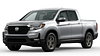 1 thumbnail image of  2023 Honda Ridgeline RTL AWD