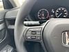 20 thumbnail image of  2024 Honda CR-V LX 2WD