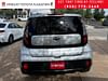 6 thumbnail image of  2018 Kia Soul Base