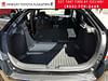 16 thumbnail image of  2018 Honda Civic Hatchback EX