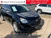 13 thumbnail image of  2016 Chevrolet Equinox LS