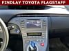 23 thumbnail image of  2015 Toyota Prius Four