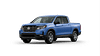 1 thumbnail image of  2024 Honda Ridgeline TrailSport AWD