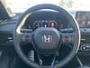 20 thumbnail image of  2023 Honda Accord Hybrid Sport Sedan