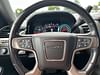 17 thumbnail image of  2020 GMC Yukon XL Denali