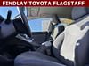 11 thumbnail image of  2015 Toyota Prius Four