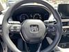 14 thumbnail image of  2024 Honda HR-V LX 2WD CVT