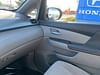 9 thumbnail image of  2016 Honda Odyssey LX