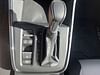 17 thumbnail image of  2023 Honda CR-V EX AWD w/o BSI