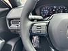 22 thumbnail image of  2024 Honda Civic Hatchback Sport Touring CVT