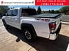 5 thumbnail image of  2021 Toyota Tacoma TRD Off-Road