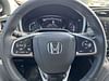 16 thumbnail image of  2019 Honda CR-V EX