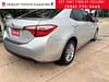 7 thumbnail image of  2014 Toyota Corolla LE Plus