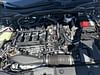 39 thumbnail image of  2021 Honda Civic Hatchback EX