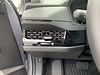 32 thumbnail image of  2023 Honda Accord Hybrid EX-L Sedan w/o BSI