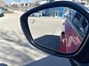 40 thumbnail image of  2024 Honda Civic Sedan EX CVT