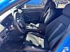 8 thumbnail image of  2024 Honda Civic Hatchback Sport CVT