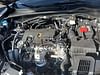 36 thumbnail image of  2024 Honda HR-V LX 2WD CVT