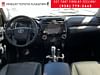 16 thumbnail image of  2021 Toyota 4Runner TRD Pro
