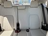 24 thumbnail image of  2024 Honda HR-V LX 2WD CVT