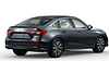 3 thumbnail image of  2023 Honda Civic Sedan EX CVT