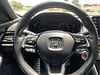 23 thumbnail image of  2021 Honda Accord Sedan Sport 2.0T