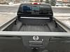 5 thumbnail image of  2019 Nissan Frontier PRO-4X