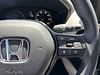 22 thumbnail image of  2024 Honda HR-V LX AWD CVT