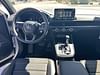 36 thumbnail image of  2024 Honda CR-V Hybrid Sport-L AWD