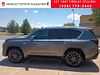 4 thumbnail image of  2023 Lexus LX LX 600 F SPORT